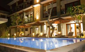 D Sarian Seminyak